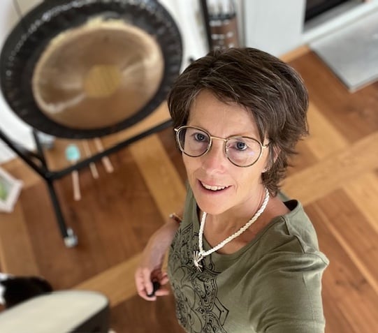 Was mir das Didgeridoo beigebracht hat