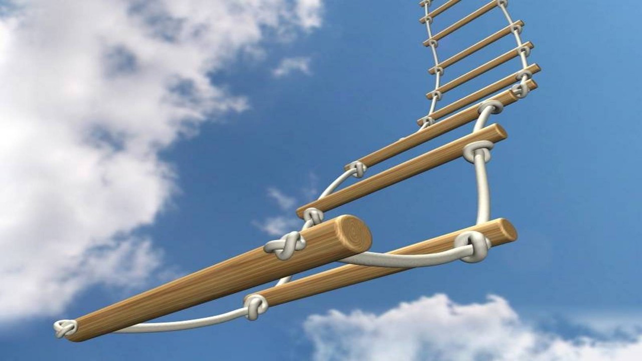 God has provided though Christ all we need for life and Godliness. Do you want to learn how to really help people?