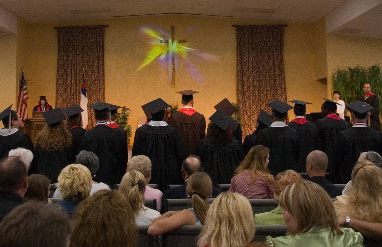 What are you willing to do to prepare yourself to fulfill God's purpose for your life?