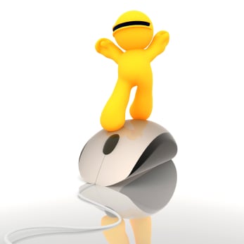 Publicidad en Internet