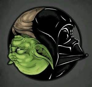 Das nächste Mal darf ich oben liegen.