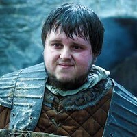 Wer würde diesen Augen nicht vertrauen?