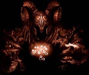 Verdammt, jetzt hab´ich die drei Elbenringe verbummelt ...