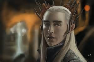 Ich würde sogar mich selbst ignorieren, wenn ich nicht Angst hätte, dass ich dann weg wäre.