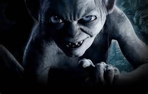 Man sollte andere nicht nach dem Aussehen beurteilen.