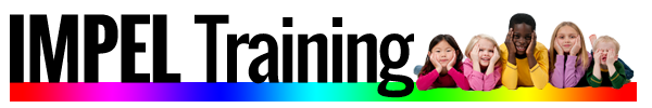 impeltraining