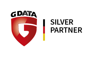 lutziger-pcs Webseite!