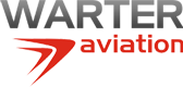 Warter Aviation Gasoline