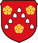 Ortsgemeindeverwaltung Wershofen / Eifel