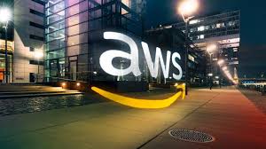 Job offer - EKXEL IT Services - Network Security Engineeer - Luxembourg