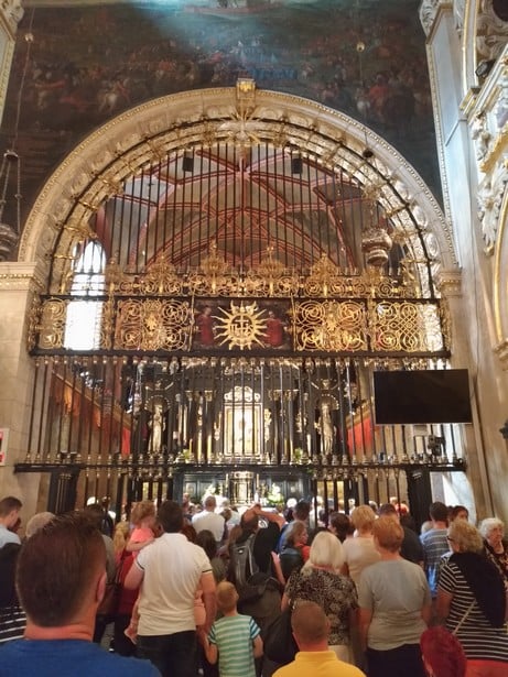 Notre-Dame de Czestochowa