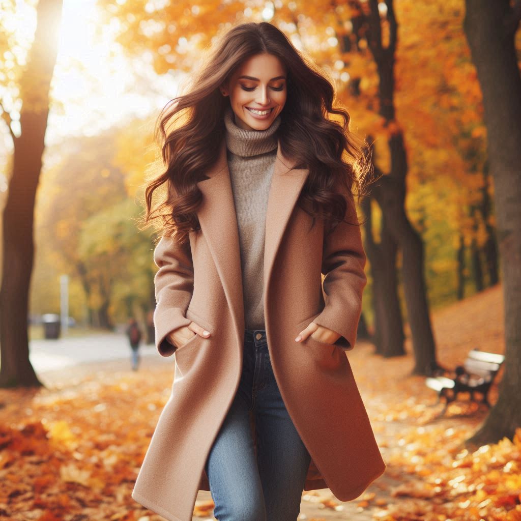 Was Persönlichkeitsentwicklung wirklich bedeutet – und warum sie heute wichtiger ist als je zuvor