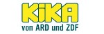 KiKa Logo