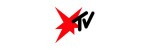 Stern TV Logo