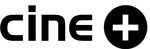 cine plus logo