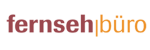 Fernsehbüro Logo