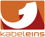 kabel eins Logo