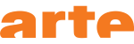 arte Logo