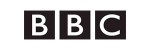 BBC Logo
