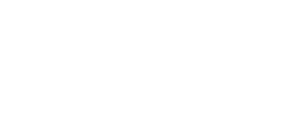 Keller Antiques: An- und Verkauf Antiker Möbel, Restaurationen, Expertise, Antikschreiner