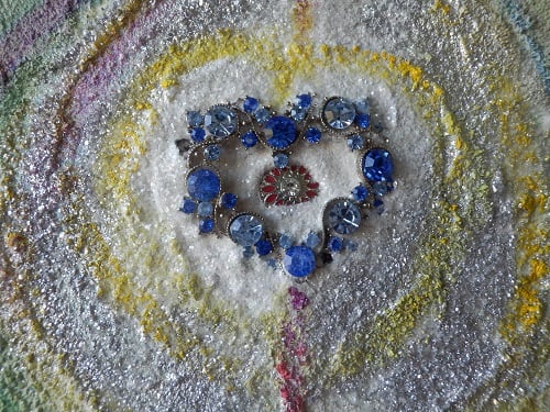 Sisy Hofmann-Furrer 2025