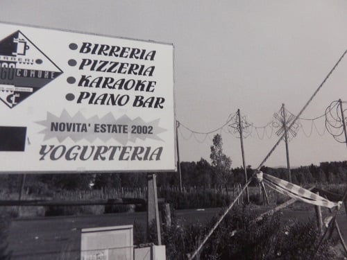 Helmut Gollmann 2024