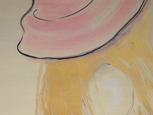 Simone Herrmann 2024