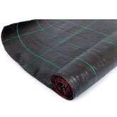 Telo Pacciamante Antierbacce