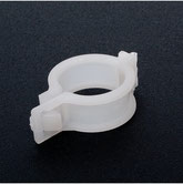 Clip per Pomodori, Cetrioli