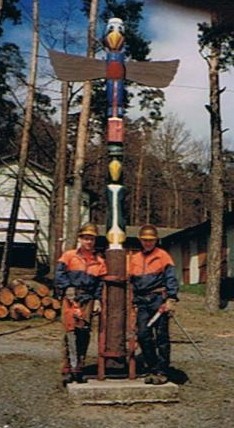 verschiedene Einsätze