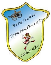 bergaer-carneval-verein