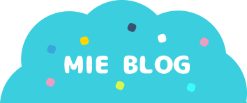 「小規模保育園MIE BLOG」