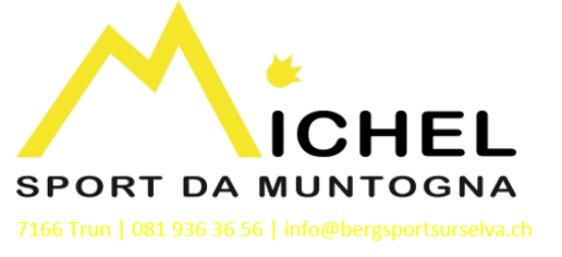 bikesurselvas Webseite!