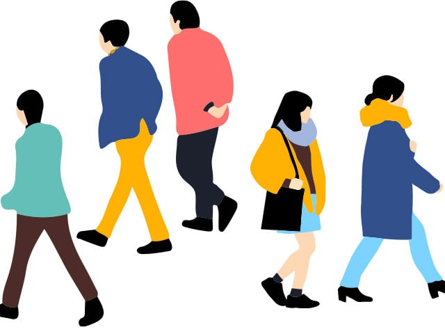 大学3年は、超モテ期!?