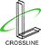株式会社クロスライン