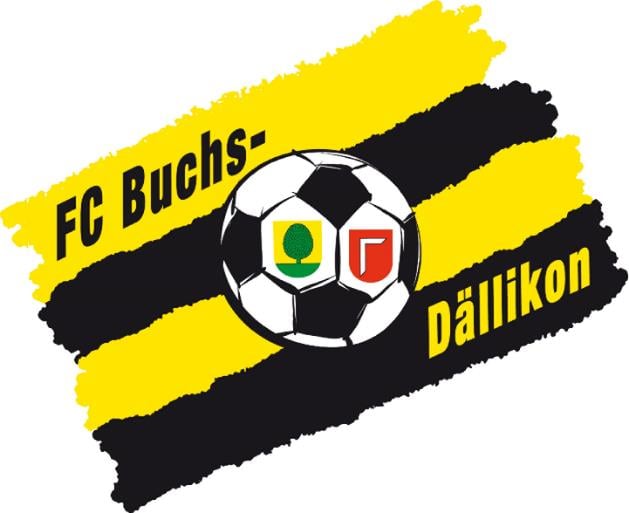 3 FC Buchs-Dällikon SportsBar. Hot Dogs, Hamburger, allerlei vom Grill