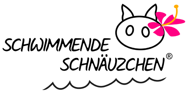 schwimmende-schnaeuzchens Webseite!