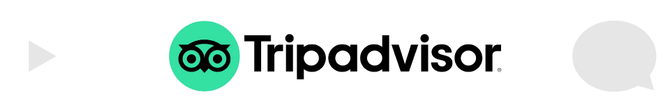 Tripadviserサイトへ（ますがた荘の口コミ・評判・レビュー）