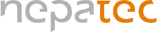 | nepatec GmbH