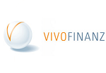 vivofinanz
