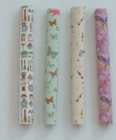 Birthday Wrapping Paper