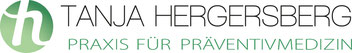 Praxis Hergersberg