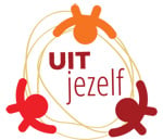 Uit Jezelf | Be the change you want to see