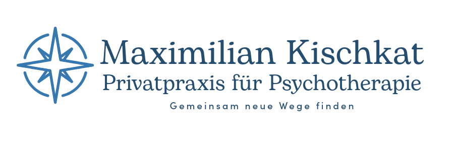 Privatpraxis für Psychotherapie M. Kischkat in Hamburg