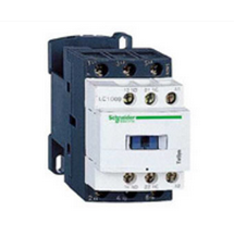 Schütze Tesys Schneider Electric