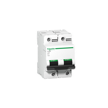 Reiheneinbaugeräte Acti Schneider Electric