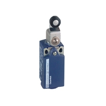 Telemechanique Sensoren Schneider Electric