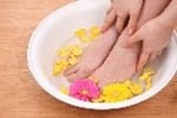 生活を見直すには自分調え学が必要だった