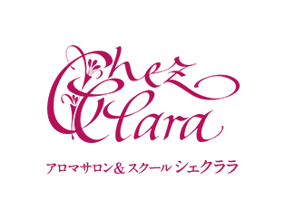 入間市　アロマサロン＆スクール　シェクララ