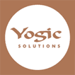 yogic solutions